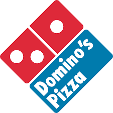 Domino’s outlet’s license suspended for ‘below standard’ sauce