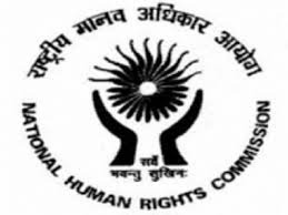 NHRC issues notice to Andhra govt over reports of assault on woman Tehsildar