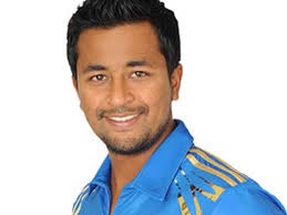 Ojha set to leave Hyderabad for Bengal
