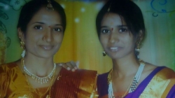 Hyderabad police nab 22-year-old lover who murdered girl and her sister