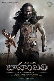 Kiliki, a New Language Invented for Baahubali