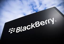 BlackBerry announces more job cuts as part of turnaround plan