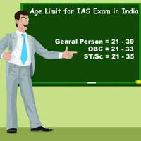 Expert committee to examine age relaxation for civil services exam