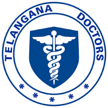 Telangana doctors form independent forum