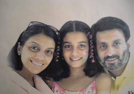 Judge’s son typed the first few pages of Aarushi-Hemraj double murder judgement