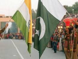 Amid tension at LoC, visa war continues between India and Pakistan