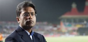 ED to seek non-bailable warrant against Lalit Modi