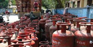 PM Modi’s ‘Give It Up’ campaign on LPG subsidy saves Rs 140 crore for government
