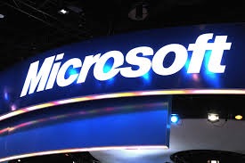 Microsoft to announce major layoffs: Report