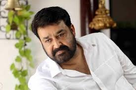 Mohanlal calls for need to urgently end stray dog menace