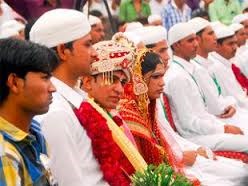 Pakistan parliamentary panel to discuss Hindu marriage law