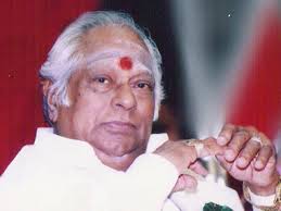 Composer MS Viswanathan Dies at 87