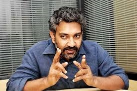 Baahubali Director SS Rajamouli Says, ‘Didn’t Expect This BIG a Support’