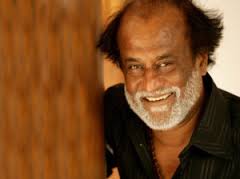 Rajinikanth Rejected Drishyam Remake Due to Two Scenes