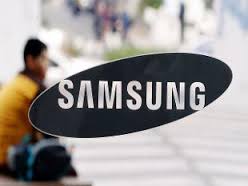 Samsung to Train Telangana Youth on Tizen