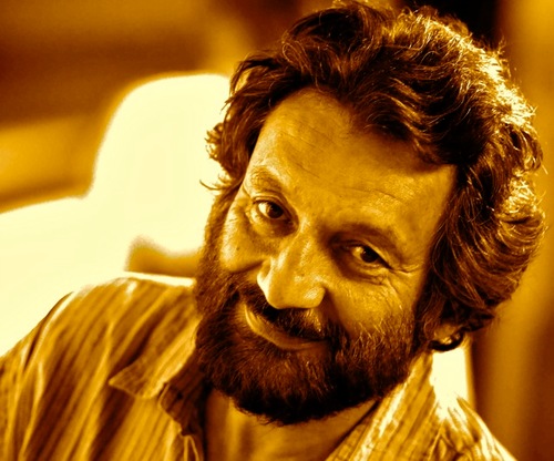 I am eagerly waiting for the second part of ‘Bahubali’: Shekhar Kapur