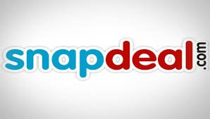 Snapdeal launches new e-commerce platform