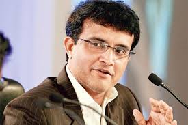 Sourav Ganguly to sing National Anthem in Pro Kabaddi League