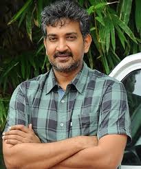 Some theatres screen movies for film pirates: SS Rajamouli