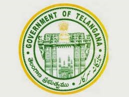 Telangana SSC Supplementary 2015 Results to be announced on July 17