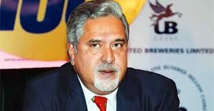 Vijay Mallya suffers legal setback in F1 car ad case