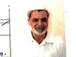 Yakub Memon, Convicted for 1993 Blasts in Mumbai, Hanged in Nagpur Jail