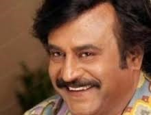 Rajinikanth to Play Chennai Mafia Don in His 159th Film