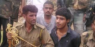 Pakistan resident Mohd Yakub says he is terrorist Usman Khan’s father, claims life threat from LeT, Pak Army