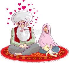 Teenaged girl sold off for Rs. 2 lakh by dad, step-mom