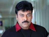 Chiranjeevi fully focussed on 150th film