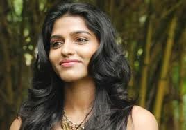 Rajinikanth’s Screen Daughter to be Played by Dhansika in 159th Film