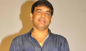 I want to distribute Chiranjeevi’s comeback film: Dil Raju