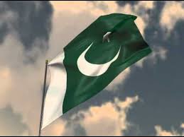 Separatist group celebrates Pakistani Independence Day in J&K, hoists flag