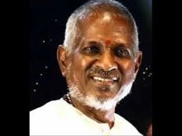 Composer Ilayaraja Admitted to Chennai Hospital Due to Ill Health
