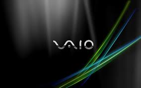 Vaio to release $2,199 Z Canvas luxury convertible tablet in October