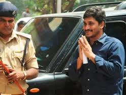 Jagan Reddy laundering case: ED attaches Rs 7.85 crore assets