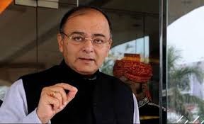 Centre to come up with ‘roadmap’ for Andhra Pradesh: Arun Jaitley