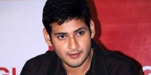 Mahesh Babu to Adopt Village in Telangana’s Mahabubnagar