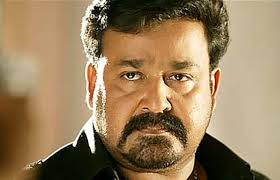 Mohanlal to re-enter Telugu films with ‘Nuvve Na Pranamani’