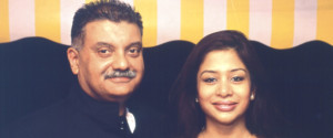 Ex-Star India CEO’s wife Indrani Mukherjea arrested for sister’s murder