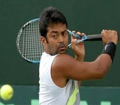 Paes-Murray advance to second round at Canada Open