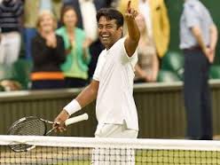 Leander Paes-Stan Wawrinka in Cincinnati Masters second round