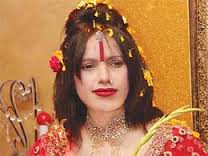Radhe Maa: All you wanted to know about the controversial self-proclaimed ‘Godwoman’