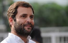 Rahul Gandhi May Visit Telangana in August