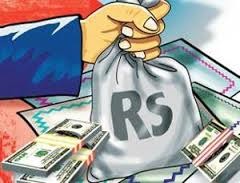 Andhra Pradesh earns record Rs 4,507 crore revenue in July