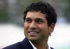 Sachin to visit Hyderabad tomorrow