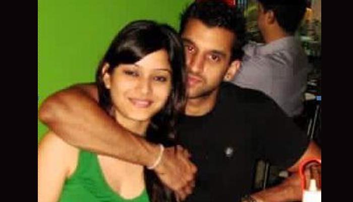 Indrani ​Mukherjea murdered my sister Sheena and I know the reason: Mikhail Bora