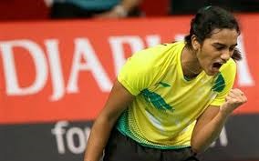 World Badminton Championship: Saina, Sindhu, Jwala-Ashwini in quarters