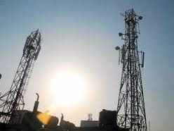 Centre asks states to allow mobile towers on government buildings