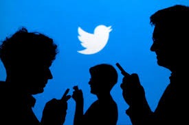 Twitter users lack global awareness: Study